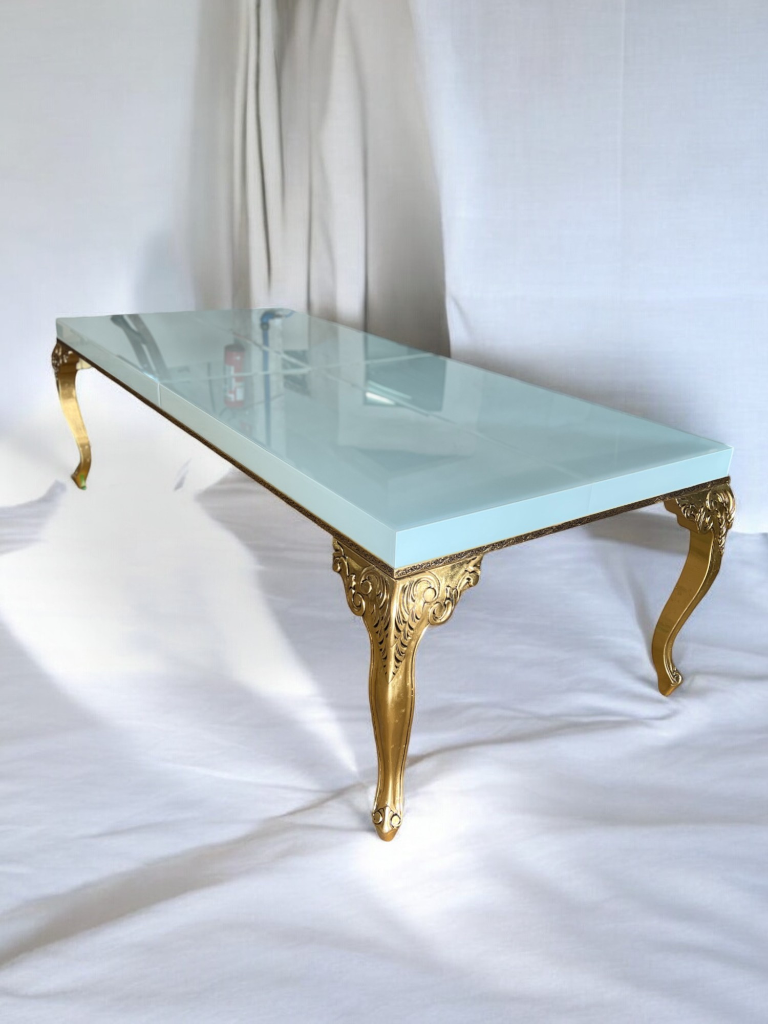 Mesa de Jantar