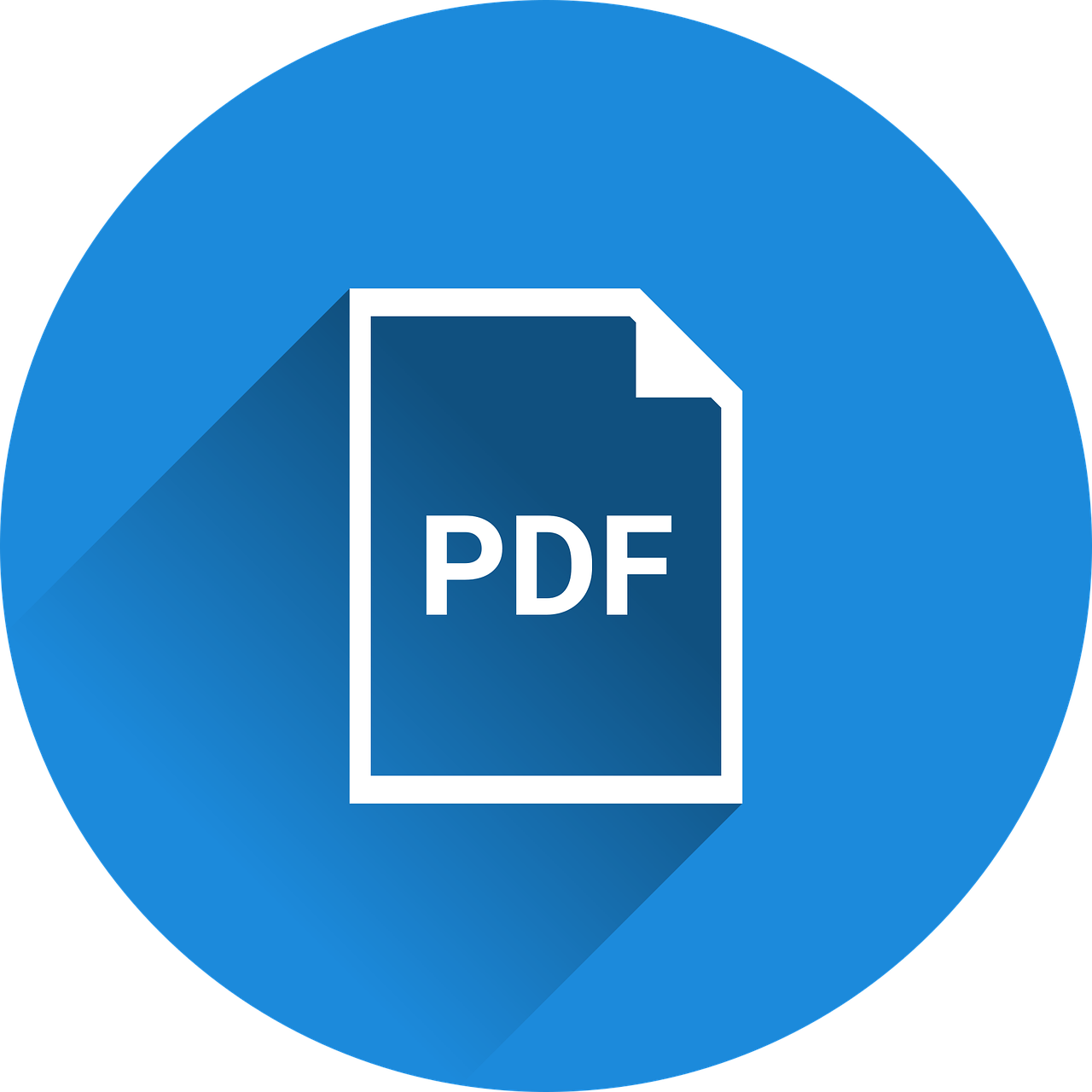 Catálogo PDF